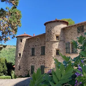 https://chateau-de-durianne.hotels-rhonealpes.com
