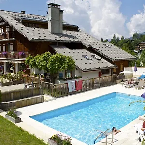 https://hotel-le-christiania-les-contamines-montjoie.hotels-rhonealpes.com