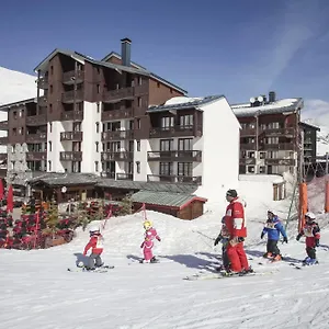 https://odalys-le-rond-point-des-pistes.hotels-rhonealpes.com