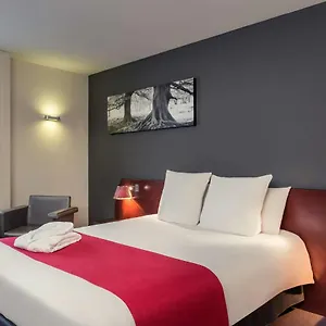 https://mercure-rennes-centre-gare.inbrittany.com